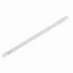T8 LED GLASSv3 22W-CW Lampa z diodami LED