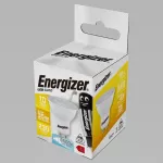 ENERGIZER ŻARÓWKA LED SPOT GU10 230LM 35W zimna barwa 6500K 36° 220-240V