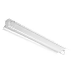 ALDO 4LED 1X60R Oświetleniowa oprawa liniowa