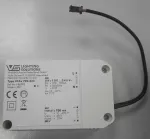 Driver Driver On-Off 30W 700mA ON-OFF