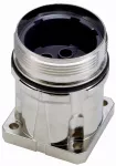 EPIC POWER LS1.5 A1 3+PE+2 (1) Złącza