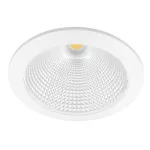 Bari DL LED 230 29W 3220lm 840 RF Biały STD 230V