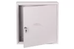ROZDZIELNIA NR 600x500x210mm RAL 7035 MOQ 20 szt