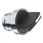 Harmony K Głowica przełącznika krzywkowego Ø28.5 mm, metalowy