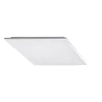 BLINGO R 36W 6060 NW Panel LED