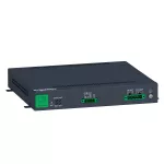 Bateria UPS do HMIBM