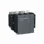 Stycznik mocy, Easy TeSys Control, AC-3, 300A, 3P, cewka 220V, 50Hz
