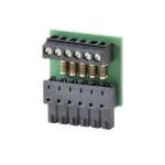 ENERGY LOGGER S0 MODULE Miernik wielofunkcyjny, nr.katalogowy 2446170000