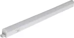 5217 Kinkiet Greg LED/9W IP20 (800lm, 4000K) biały 570mm 230V, 50Hz