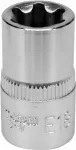 NASADKA TORX 1/2