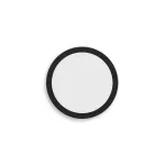 MAGNEOS SF DL252 RD 210 12W 27K BL 06 Oprawa typu downlight