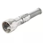 IE-PS-V01M-RJ45-TH-BP Złącze wtykowe sieciowe modułowe, nr.katalogowy 1963150000