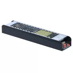 ZASILACZ MODUŁOWY BLUE 24V / IP20 / 2,5A / 60W