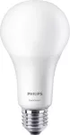 LED SSW 100W A67 E27 WW-CW FR ND 1BC/6