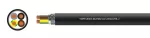 TOPFLEX®-06-EMV-UV-2XSLCHK-J 4G185
