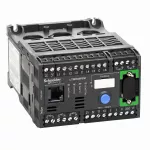 Przekaźnik TeSys T 8A 100/240VAC