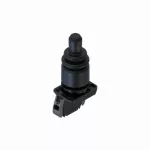 627/J5511 JOYSTICK H55 1 POZYCJA, A IMPULSOWY