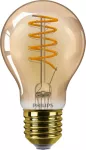 LED classic 25W A60 E27GOLD SP D RF SRT4 Żarówka LED