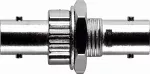 POF Adapter ST (BFOC) Złącza