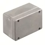 KLIPPON K4 VMQ Obudowa/rozdzielnica pusta, nr.katalogowy 1939630000