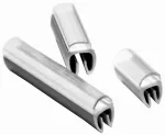 FLEXIMARK collar SnapOn 8-10/15 TR oznaczniki kołnierzowe
