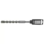 Wiertło udarowe SDS  ø 5x110 mm *