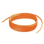 IE-C7FS8LO-305M Kabel hybrydowy, nr.katalogowy 2661080000