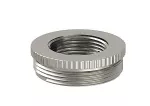 165 ADA PG29-M25 Adapter