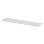 BAREV LED 36W 12030NW Panel LED