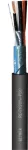 RE-2Y(St)Yv-P(St) 4x2x0,75 Kabel sterowniczy