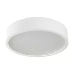JASMIN 370-W/M Plafoniera
