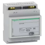 Ściemniacz na szynę DIN Acti9 SCU10-DIN Acti9