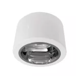 MAYOR DLP-226-W Oprawa typu downlight