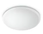 WAWEL LED WHT36W TUNABLE ceiling lamp Lampa sufitowa