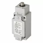 PBM1 E11 PZ02 ŁĄCZNIK KRAŃCOWY