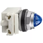 Harmony 9001K Lampka sygnalizacyjna 120V 30mm typ K +opcje