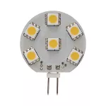 08952; LED6 SMD G4-WW Lampa z diodami LED