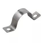Obejma pojedyncza, Thorsman, TKS-ER C4 30 mm metal
