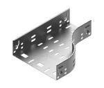 RKLFJ100/50H60 Redukcja lewa
