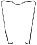 Obejma metalowa, 094.71