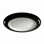 HB UFO LED 200W-NW Oprawa oświetleniowa LED