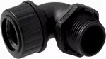 SILVYN HW-M 32X1,5 BK Złączka