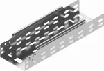 LUPFJ100H60/02 Łącznik
