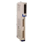 Schneider Electric Moduł 24VDC OUT 6PT zestaw CONNS,BASE