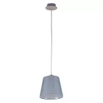 Kaja lampa wisząca K-3883 EVENT II
