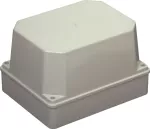 Puszka IP56 300x220x180 głęboka /4/