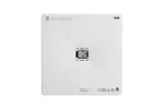 Oprawa TM.ONTEC R W1 CBA W