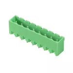 CH 5.00/04/180G 3.9SN GN BX Złącze wtykowe płytek drukowanych, nr.katalogowy 2646150000