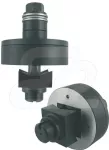 SQ2-35x92-Wycinak prostokątny WYCINAK