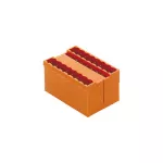 SLD 5.00/16/180G 3.2SN OR BX Złącze wtykowe płytek drukowanych, nr.katalogowy 1614870000